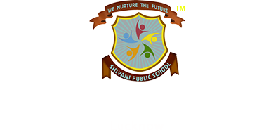 Best School In Lucknow